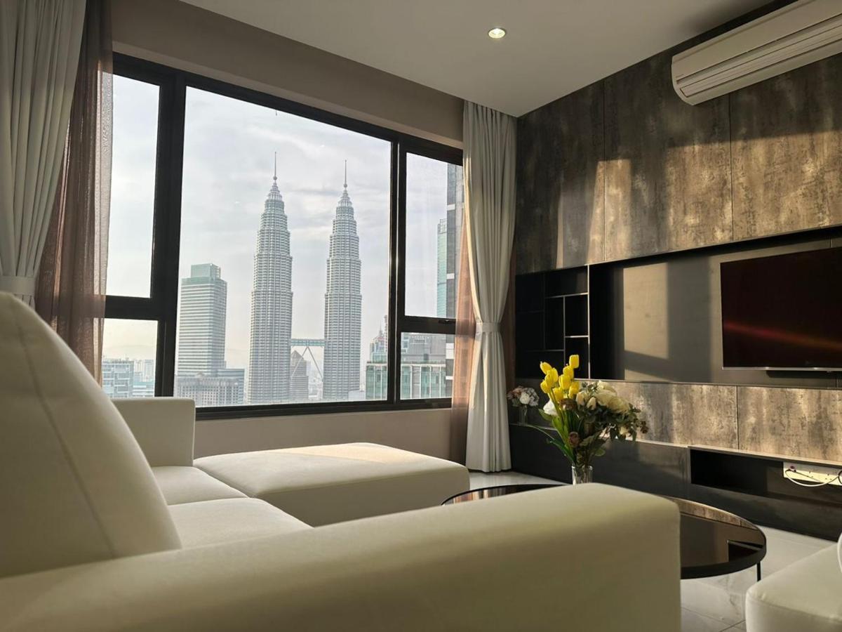 Astra @ 8 Kia Peng Kuala Lumpur