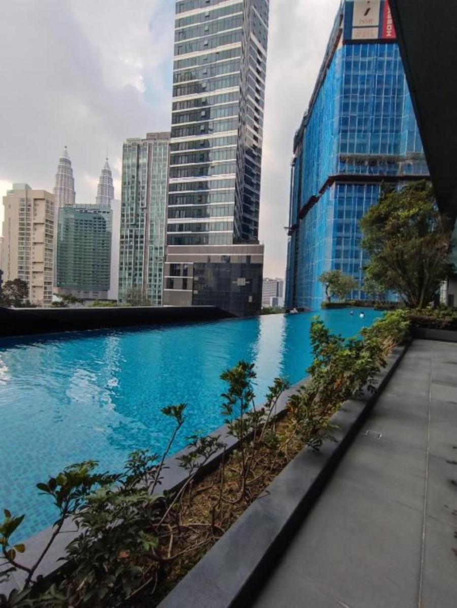 Astra @ 8 Kia Peng Kuala Lumpur